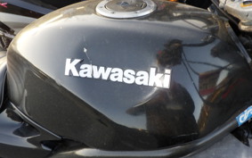 KAWASAKI BALIUS 250 Gen.2 ZR250B