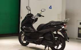 HONDA PCX125 JF28