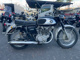Фото Honda CB450 K0 с японского аукциона