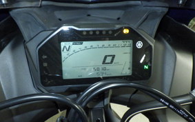 YAMAHA YZF-R15 2006 RG86J