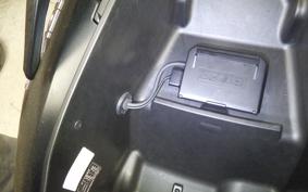 HONDA ADV150 2005 KF38