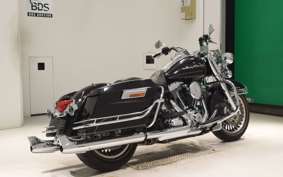 OTHER +HD. FLHR1690 2012