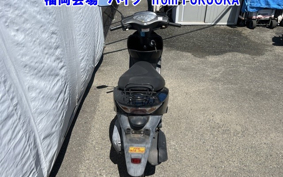 HONDA DIO