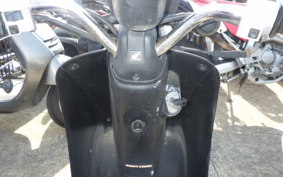 HONDA TODAY AF61