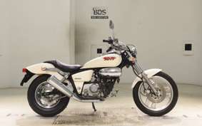 HONDA MAGNA 50 1993 AC13
