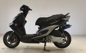 YAMAHA CYGNUS 125 XSR 2 SE44J