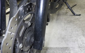 SUZUKI Vｽﾄﾛｰﾑ250A 1998