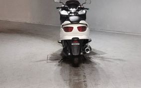 HONDA FORZA Z MF08