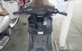 SUZUKI ADDRESS 110 2023 CF11A