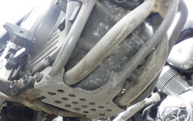 HONDA XLR250 BAJA GEN 2 1999 MD22
