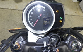 HONDA GB350S 2023 NC59