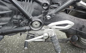 BMW R1200R