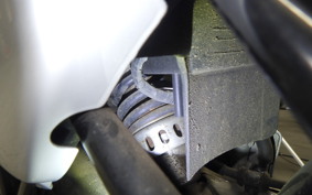 HONDA JADE 2020 MC23