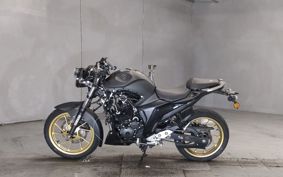 YAMAHA FZS25 RG69