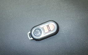 YAMAHA MAJESTY 250 Gen.4 2016 SG20J