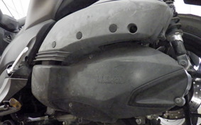 YAMAHA X-MAX 250 A SG42J