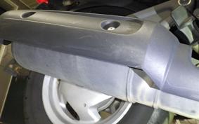 YAMAHA GEAR Gen.2 UA08J