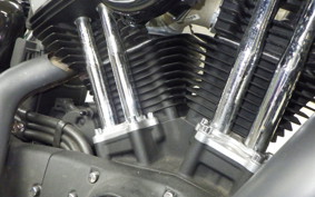 HARLEY XL1200X 2018