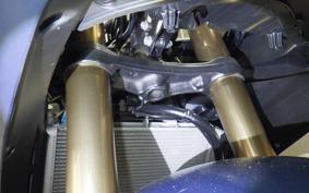 HONDA CBR400R 2023 NC56