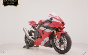 HONDA CBR1000RR RSP 2010