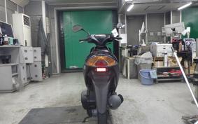 SUZUKI ADDRESS V50 CA4BA