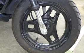 SUZUKI ADDRESS V50 CA4BA