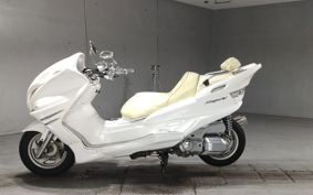 YAMAHA MAJESTY 250 SG03J