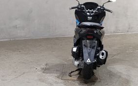HONDA PCX125 JK05