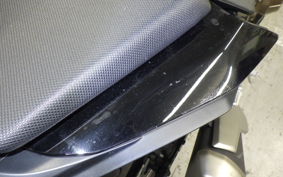 HONDA CBR400R 2023 NC56