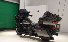 HARLEY FLHTKSE 1920CVO 2018