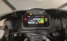 HONDA CBR600RR PC40