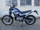 Фото Kawasaki Z900 2023 с японского аукциона