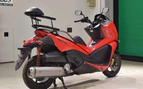 HONDA FAZE S MF11