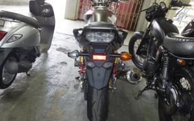 HONDA CB400SF GEN 4 2018 NC42