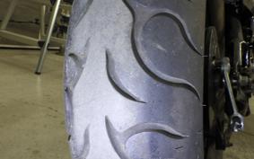 YAMAHA DRAGSTAR 400 2002 VH01J