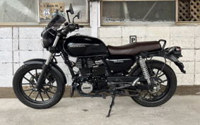 HONDA GB350 2022 NC59