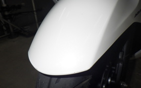 HONDA PCX 160 2012 KF47