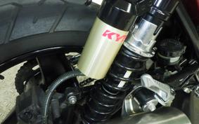 KAWASAKI ZRX-2 2026 ZR400E