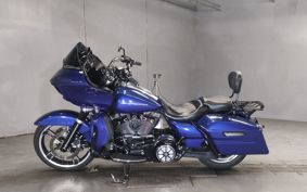 HARLEY HARLEY FLTRXS1690 2015 KTM