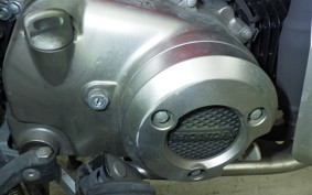 HONDA CT125 HUNTER CUB 2022 JA55