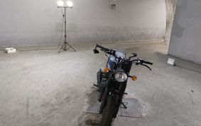 OTHER R ENFIELD  HUNTER 350 DJER