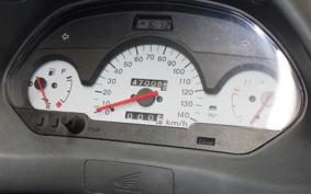 HONDA FORESIGHT MF04