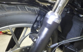 OTHER +HD. RH975S 2023