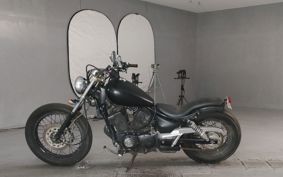 YAMAHA VIRAGO 250 3DM