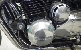 KAWASAKI ZEPHYR 1100 1993 ZRT10A