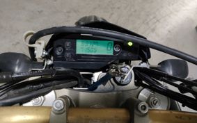 YAMAHA WR250X DG15J
