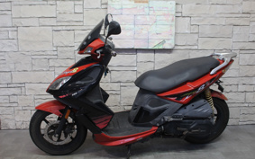 KYMCO SUPER 8 125