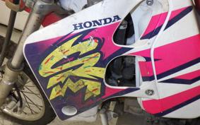 HONDA CRM50 GEN 2 AD13