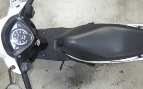 SUZUKI ADDRESS 110 2024 CE47A