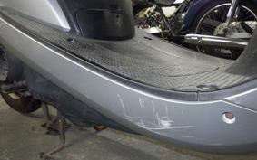 HONDA DIO Gen.6 AF62